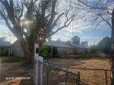 18340 Delicious Street - Photo 4