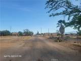 18340 Delicious Street - Photo 6