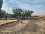 18340 Delicious Street - Photo 7