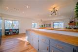 520 Marlowe Drive - Photo 17