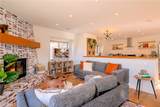 520 Marlowe Drive - Photo 21