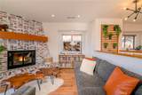 520 Marlowe Drive - Photo 24