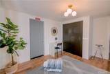 520 Marlowe Drive - Photo 33