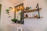520 Marlowe Drive - Photo 35