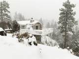 520 Marlowe Drive - Photo 44