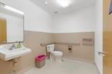 2216 Ringwood Avenue - Photo 10