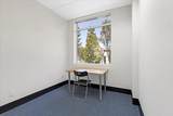 2216 Ringwood Avenue - Photo 17