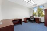 2216 Ringwood Avenue - Photo 19