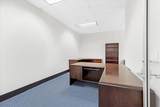 2216 Ringwood Avenue - Photo 21