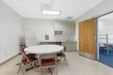 2216 Ringwood Avenue - Photo 8