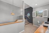 1712 Horizon Heights Cir - Photo 21