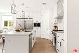11956 Weir Street - Photo 13