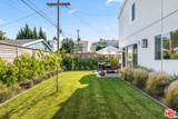 11956 Weir Street - Photo 15
