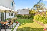 11956 Weir Street - Photo 16