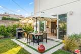 11956 Weir Street - Photo 17