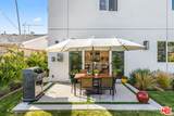 11956 Weir Street - Photo 18