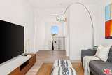 11956 Weir Street - Photo 20