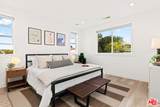 11956 Weir Street - Photo 21