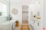 11956 Weir Street - Photo 23