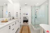 11956 Weir Street - Photo 24