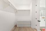 11956 Weir Street - Photo 25