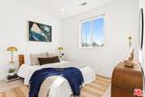 11956 Weir Street - Photo 26
