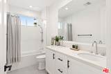 11956 Weir Street - Photo 27