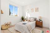 11956 Weir Street - Photo 28