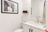 11956 Weir Street - Photo 30