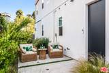 11956 Weir Street - Photo 31