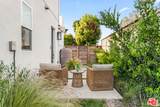 11956 Weir Street - Photo 32