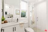 11956 Weir Street - Photo 35