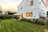 11956 Weir Street - Photo 36