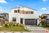 11956 Weir Street - Photo 39