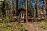 60 Dorleska Ct - Photo 26
