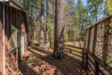 60 Dorleska Ct - Photo 27
