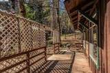 60 Dorleska Ct - Photo 28