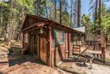 60 Dorleska Ct - Photo 29