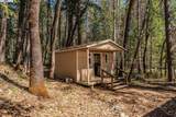 60 Dorleska Ct - Photo 30