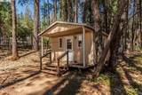 60 Dorleska Ct - Photo 31
