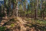 60 Dorleska Ct - Photo 32