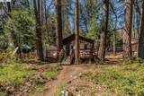 60 Dorleska Ct - Photo 34