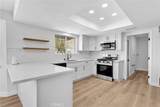 7115 Redwood Avenue - Photo 1