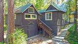 22819 Sierra Drive - Photo 1