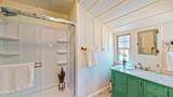 22819 Sierra Drive - Photo 10