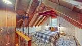 22819 Sierra Drive - Photo 12