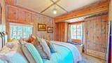 22819 Sierra Drive - Photo 14