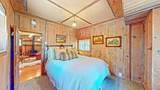 22819 Sierra Drive - Photo 15