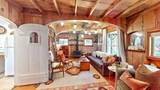 22819 Sierra Drive - Photo 16