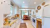 22819 Sierra Drive - Photo 17